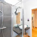 Guesthost - Charming With Parking! شقة *